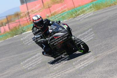 media/Jul-08-2023-2WTD (Sat) [[c8c0d2e149]]/C Group/1140am (Turn 4b)/